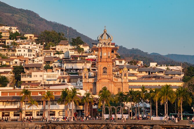 2 Hours Catamaran Sunset Tour - Who will enjoy this catamaran most?