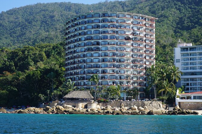 All-inclusive Colomitos cruise and Animas beach snorkeling - Who will enjoy this cruise most?