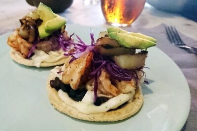 Authentic Cooking Class in Puerto Vallarta with Local Chef, Manu