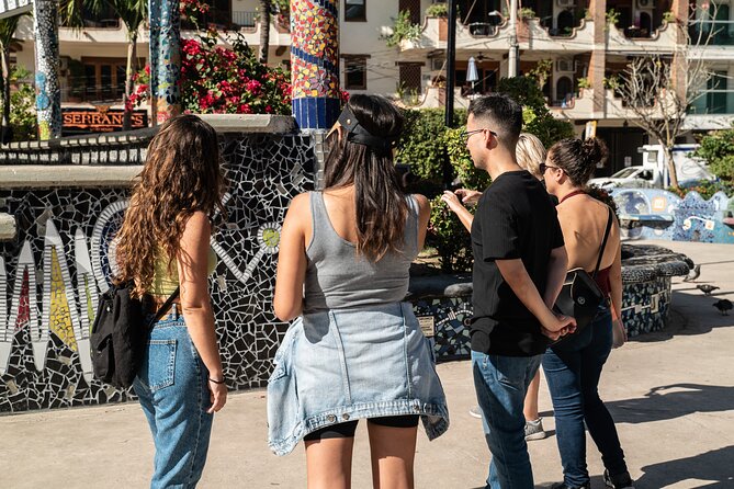 Authentic Walking Tour - Hidden Gems of Puerto Vallarta - Why this Puerto Vallarta walk feels different