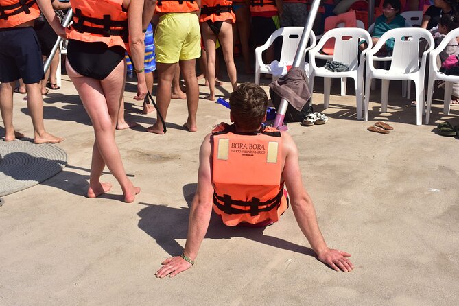 Catamaran Tour to the Arches, Playa las Animas, Snorkeling and more - Who will enjoy this tour most?