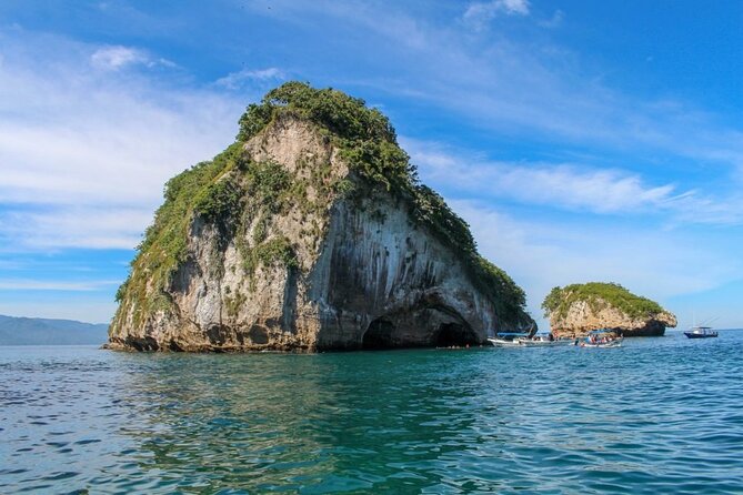 City Tour Express in Puerto Vallarta and Paradise Beaches - How the sales stops affect the day
