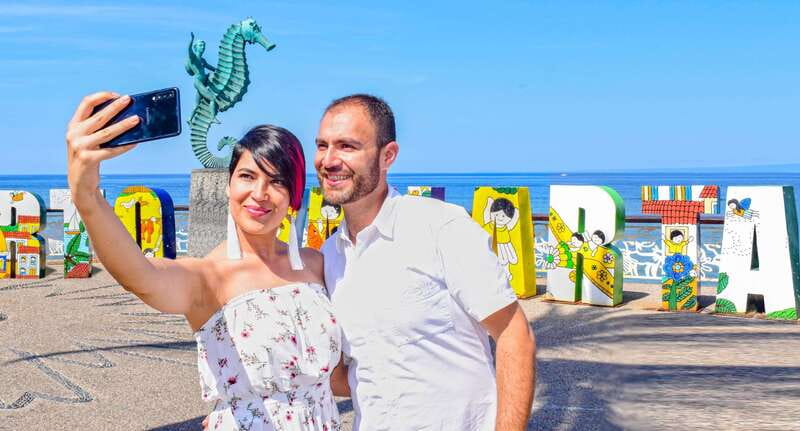 CityFunTastic: Fall in love with Puerto Vallarta! - Key points to know before booking