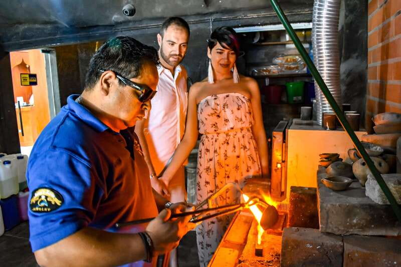 CityFunTastic: Fall in love with Puerto Vallarta! - Why this city tour works as an introduction