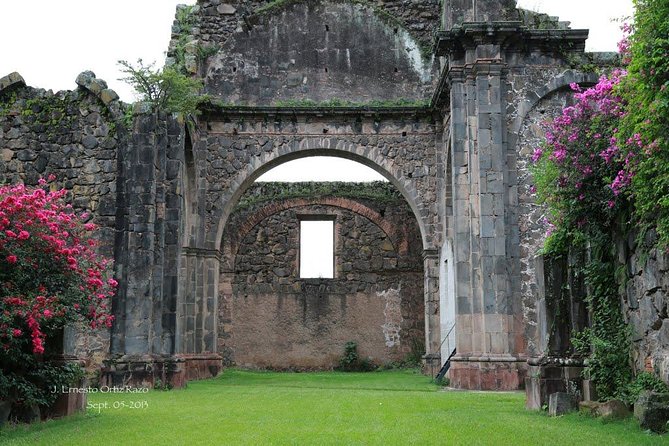 Day Trip to Mascota and Talpa de Allende from Puerto Vallarta - Leaving Puerto Vallarta for Jalisco’s inland towns