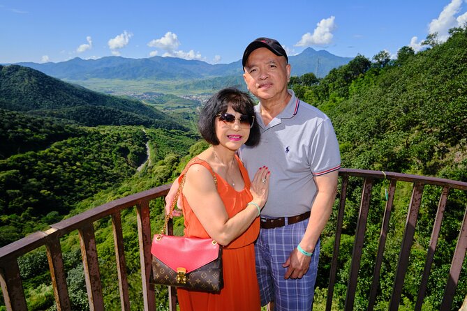 Day Trip to Mascota and Talpa de Allende from Puerto Vallarta - What the guides add to the day
