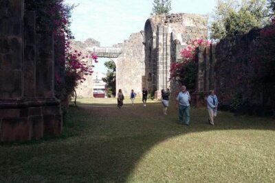 Day Trip to Mascota and Talpa de Allende from Puerto Vallarta