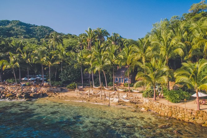 Discover Scuba experience at Las Caletas, Puerto Vallarta - How the price compares with the actual time underwater