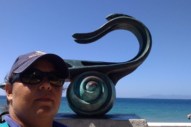 Educational and fun Private City tour- Puerto Vallarta - Key Points To Know Before Booking