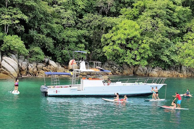 Famous Pato Bobo Adventure Boat - Timing, weather, and practical preparation