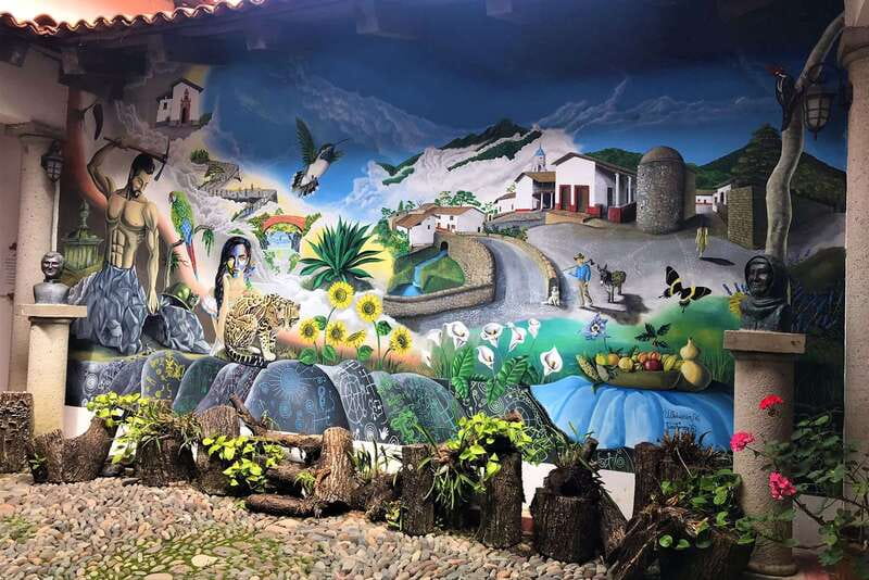 From Puerto Vallarta: Full-Day Tour to San Sebastian - Key points to know before booking