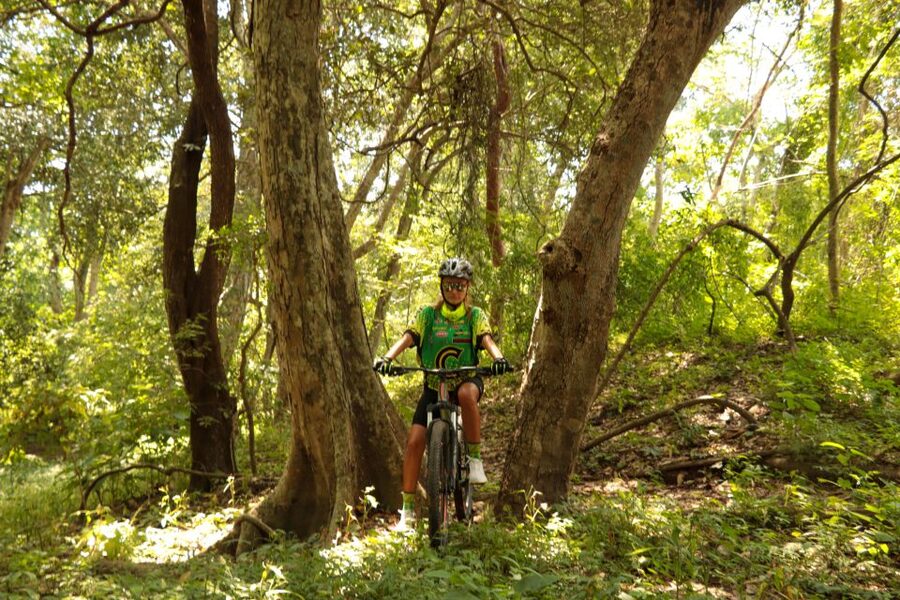 From Puerto Vallarta: Jungle Mountain Bike Tour - FAQ