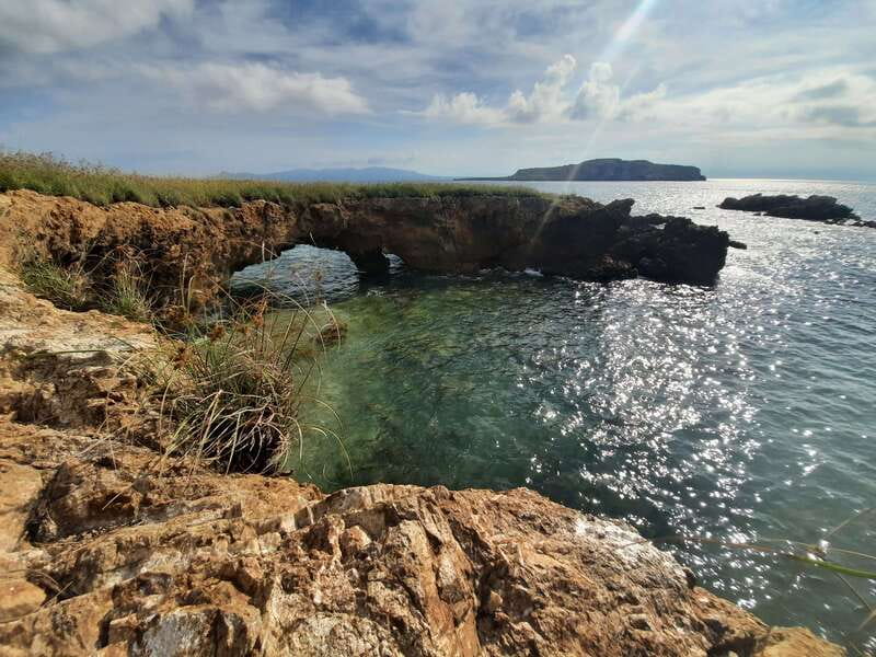 From Puerto Vallarta: Marieta Islands Snorkeling Trip - What the small group changes