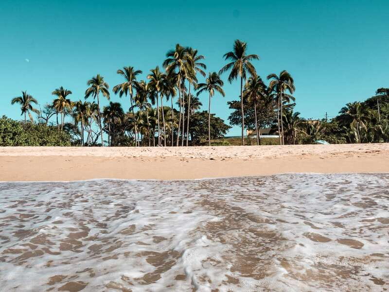 From Puerto Vallarta: San Pancho and Sayulita - Why this coastal pairing works