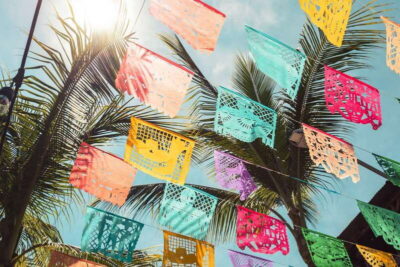 San Pancho and Sayulita