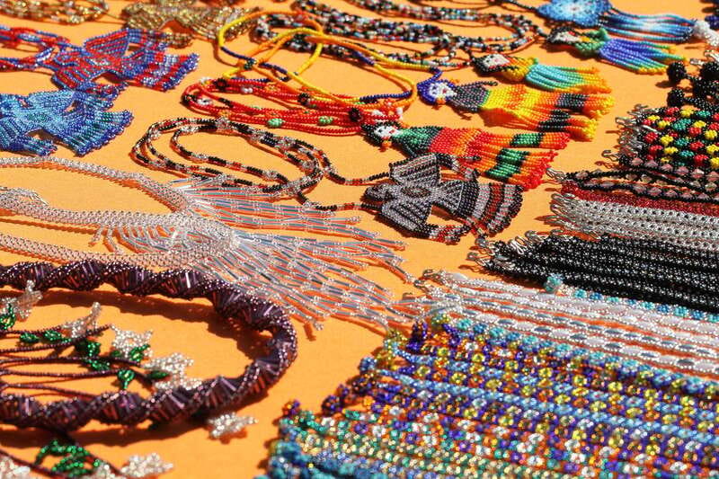 From Puerto Vallarta: San Pancho and Sayulita - Transport, roads, and comfort