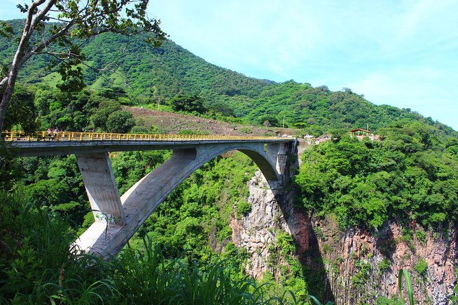 Full-Day San Sebastian del Oeste Tour from Puerto Vallarta - Key Points Before You Book
