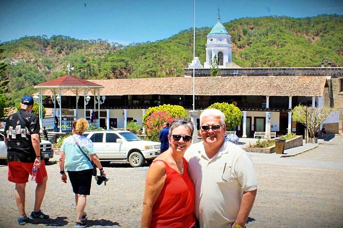 Full-Day San Sebastian del Oeste Tour from Puerto Vallarta - Is $85 a Fair Price?