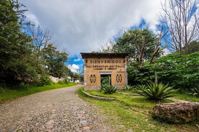 Full-Day San Sebastian del Oeste Tour from Puerto Vallarta - Who Will Enjoy This Day Most?