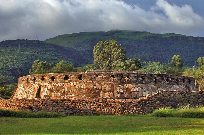 Full-Day Tequila, Jalisco from Puerto Vallarta with Tequila Experience - Is $450 a fair price?
