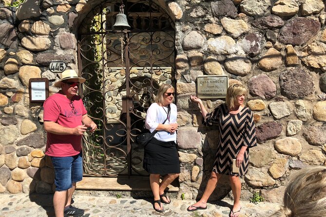 Half day Private tour of Puerto Vallarta with a Local Guide - How much customization can you expect?