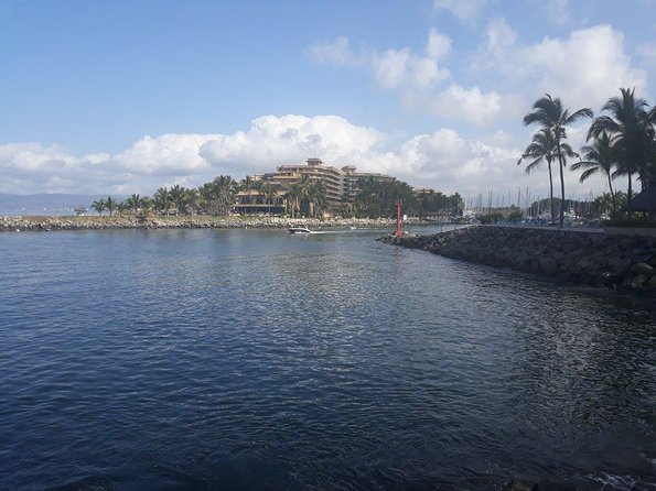 Half-Day Snorkeling Tour - Key points to know before you book