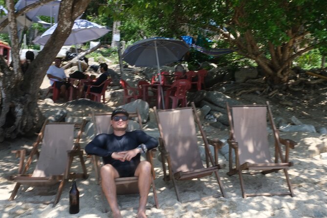 Hidden Beach Snorkeling Adventure - Price, inclusions, and the real cost