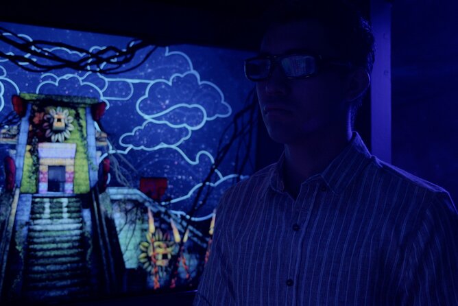 Immersive Experience & Tequila Tasting in Puerto Vallarta - Is $50.75 a fair price?