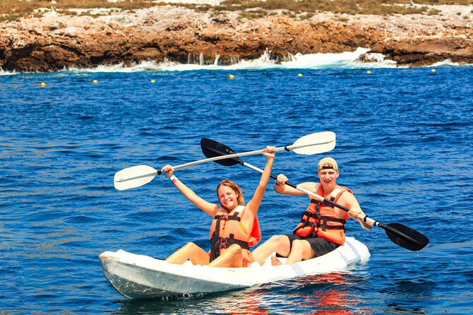 Isla Marietas Catamaran Tour! Full Day Nature Adventure - What the $96 price really covers