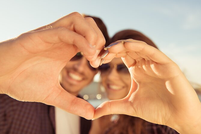 Love on the Boardwalk in Puerto Vallarta - Private - Zona Romantica, where the walk gets more personal