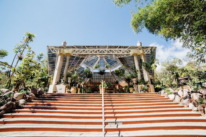 Love on the Boardwalk in Puerto Vallarta - Private - Who should book this Puerto Vallarta outing?