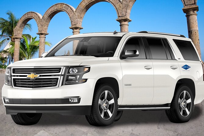 Luxury Private VIP Airport-Hotel Transportation - Key points before you reserve