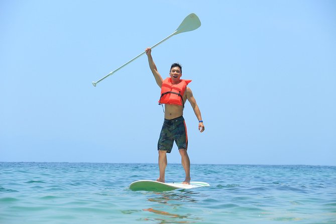 Luxury Yacht & Snorkel with All inclusive Open bar and lunch - Who will enjoy this Puerto Vallarta cruise?