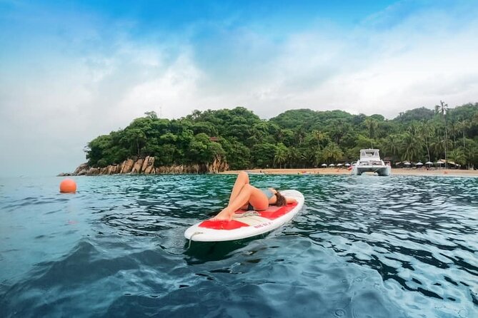Luxury Yacht & Snorkel with All inclusive Open bar and lunch - Weather, cancellation, and practical planning