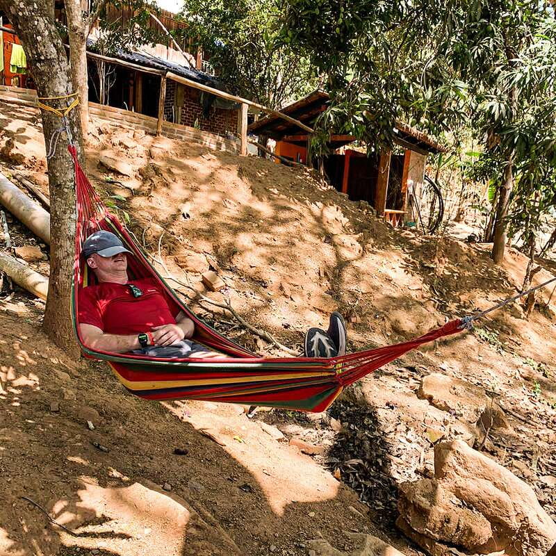 Mountain Tour Puerto Vallarta Electric Bikes - Should you book the Puerto Vallarta electric bike tour?