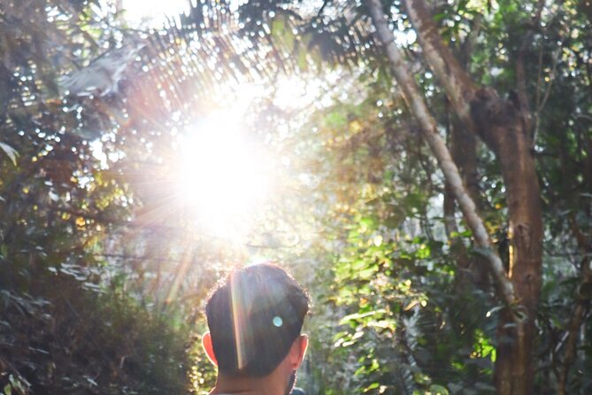 Private 4 hour Hiking Adventure + Breakfast in Nogalito Ecopark - Key points to know before you book