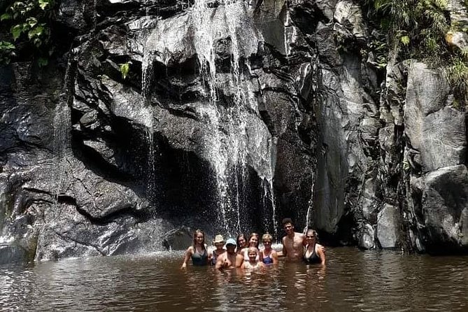 Private Boat Tour to Yelapa - Key points to know before you book