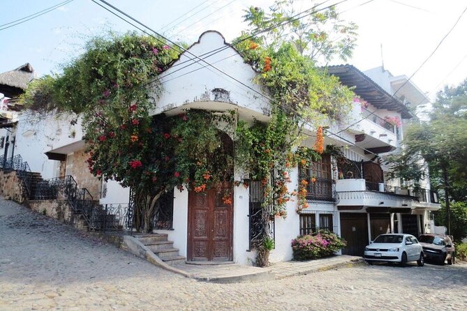 Private City Tour & Rain Forest - Key points to know before booking