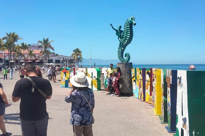Private City Tour & Tequila Tasting - Key points at a glance