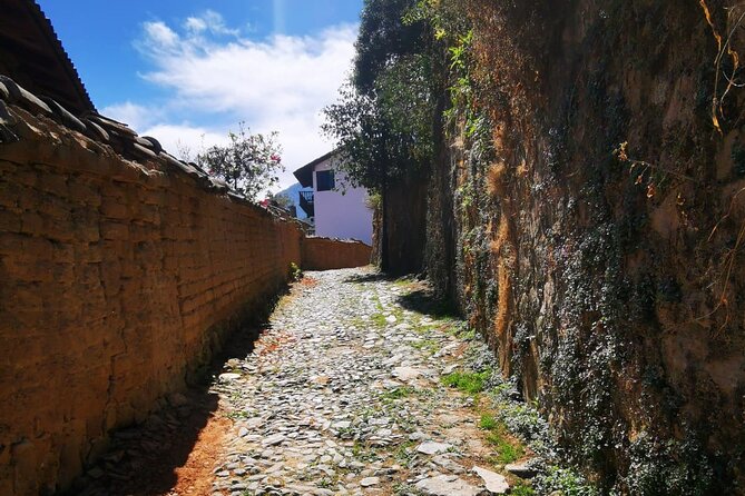 Private Experience to San Sebastián del Oeste - What the private format changes