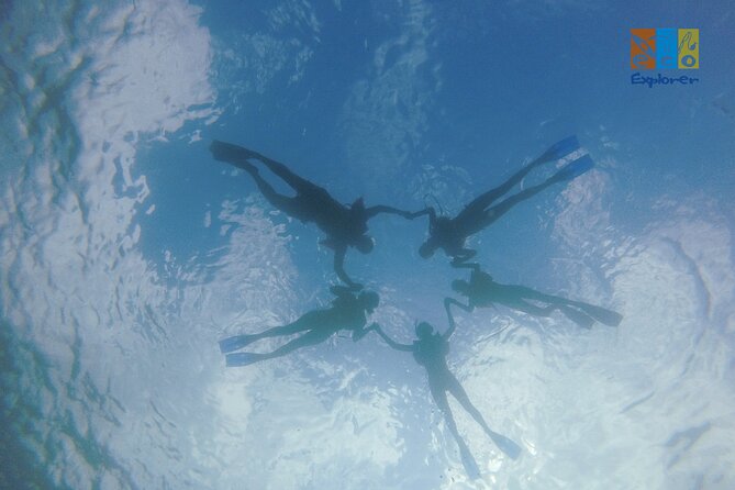 Private Marietas Snorkeling Tour – Hidden Beach Access Guaranteed - What the private format changes