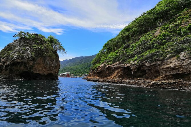 Private Snorkeling Adventure: Los Arcos & Colomitos Beach - What the private format is really worth