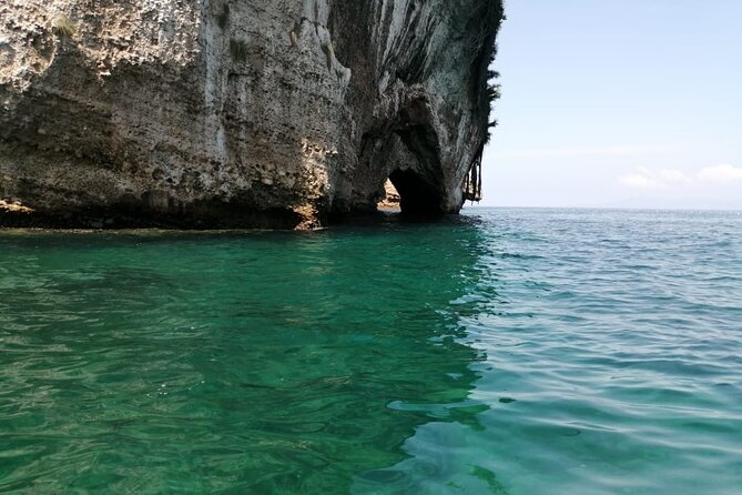 Private Snorkeling Tour to Los Arcos - Should you book the Los Arcos private snorkeling tour?