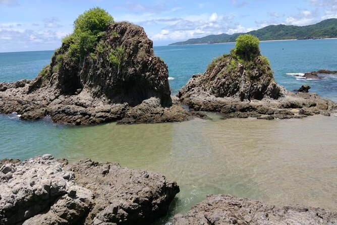 Private Tour, Sayulita & San Pancho - The guides are a major part of the day