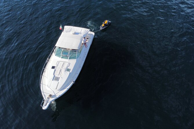 Private Yacht, Sightseeing, Snorkeling and Private beaches - Key points to know before booking