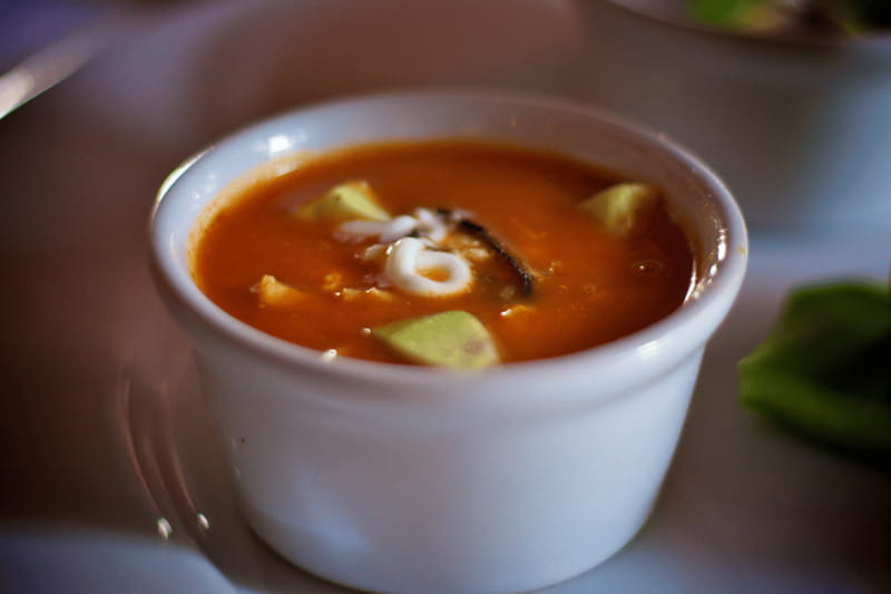 Puerto Vallarta 3-Hour Food Tour of Authentic Local Cuisine - Cancellation and booking flexibility