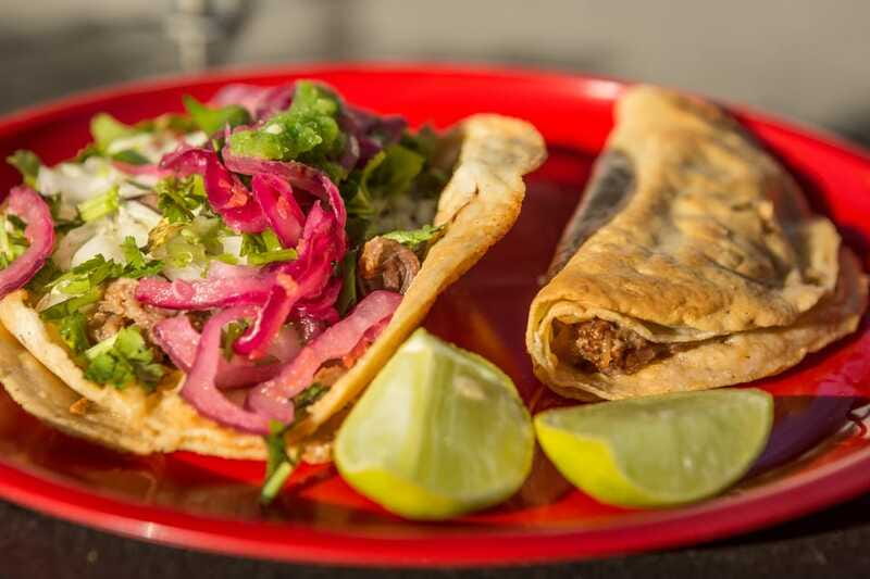 Puerto Vallarta 3-Hour Food Tour of Authentic Local Cuisine - Should you book it?