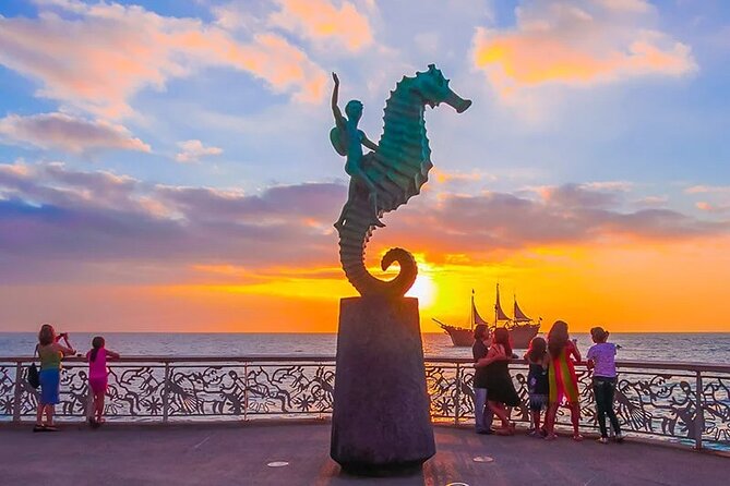 Puerto Vallarta Airport Private Transfer to Multiple Destinations - Vehicle expectations, from sedan to advertised luxury car
