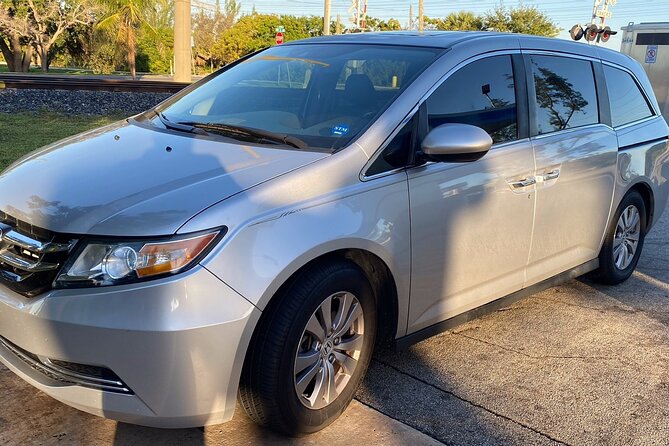Puerto Vallarta Airport (PVR) to Sayulita hotels - Private Roundtrip Transfer - Why a private PVR to Sayulita ride can make sense