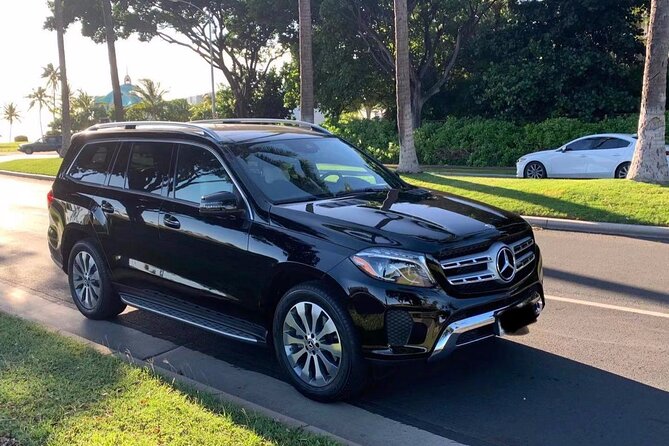 Puerto Vallarta Airport (PVR) to Sayulita hotels - Private Roundtrip Transfer - The airport-to-Sayulita journey